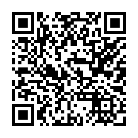 QR code for BWL899