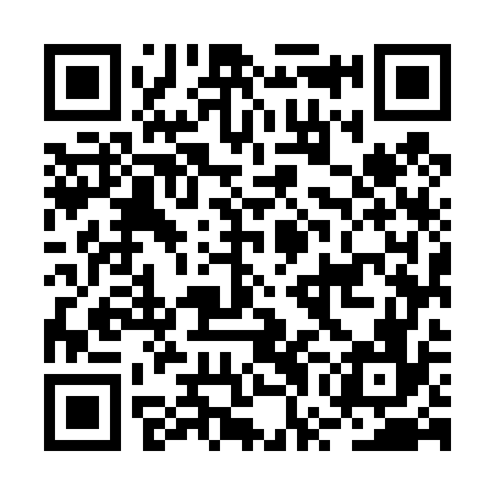 QR code for BWM476