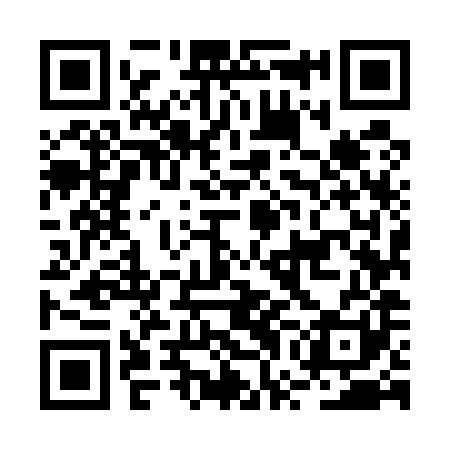 QR code for BWM581