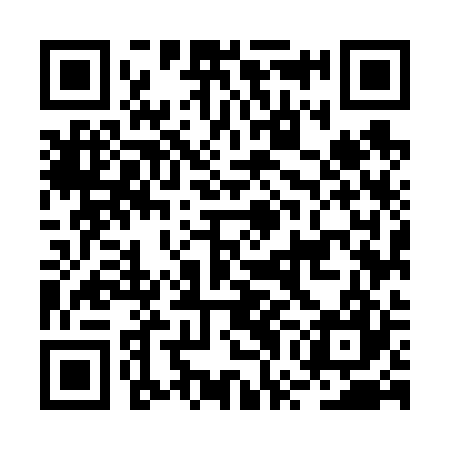 QR code for BWM627