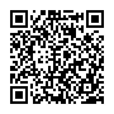 QR code for BWM976