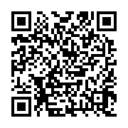 QR code for BWN318