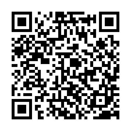 QR code for BWN383