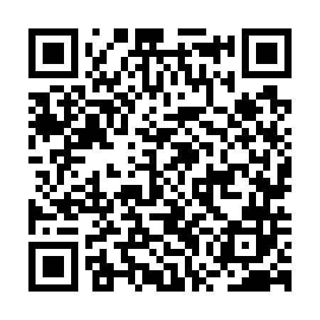 QR code for BWN742