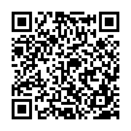 QR code for BWN826