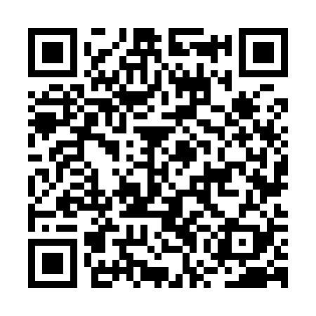 QR code for BWN929