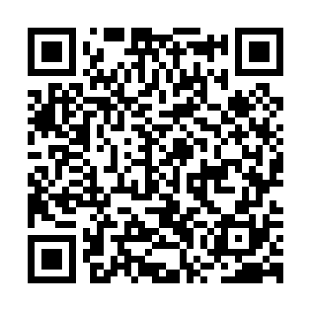 QR code for BWO070