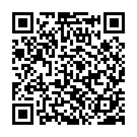 QR code for BWO101