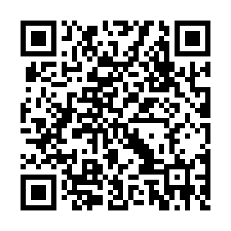 QR code for BWO142