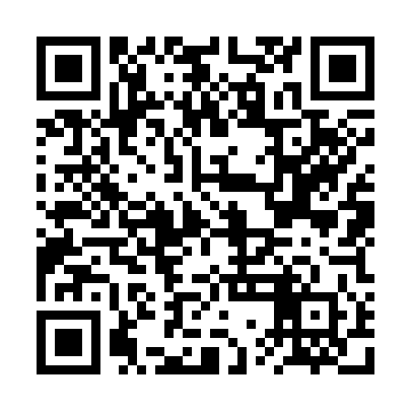 QR code for BWO340