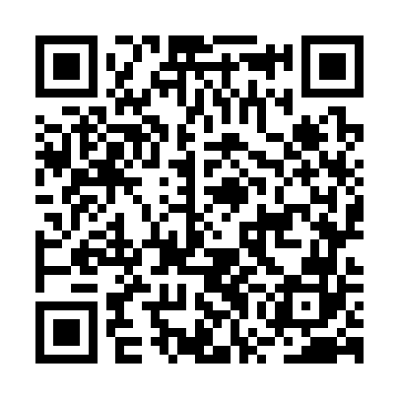 QR code for BWO362
