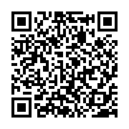QR code for BWO818