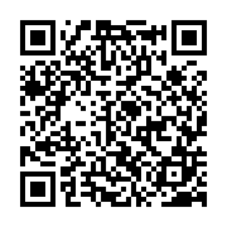QR code for BWO902