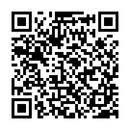 QR code for BWO983