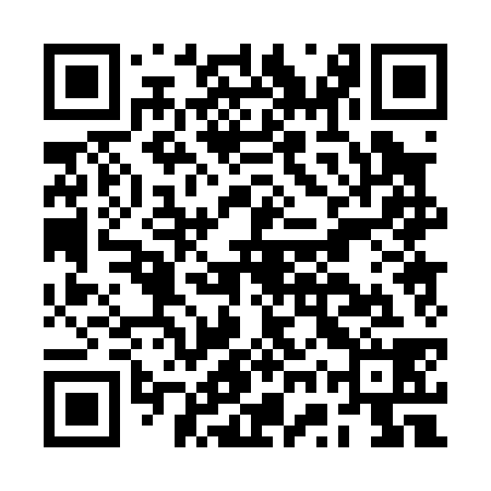QR code for BWP038