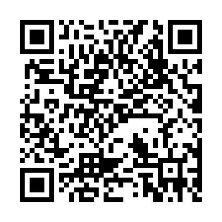QR code for BWP086