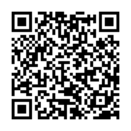 QR code for BWP271