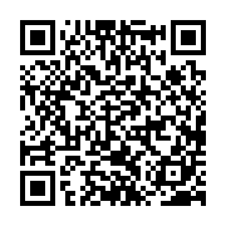 QR code for BWP300