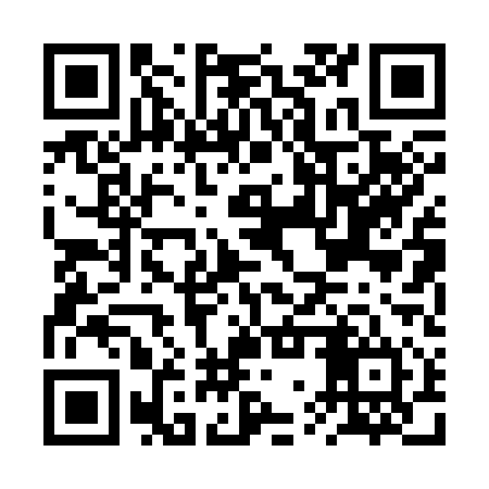 QR code for BWP314