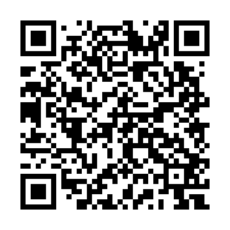 QR code for BWP702
