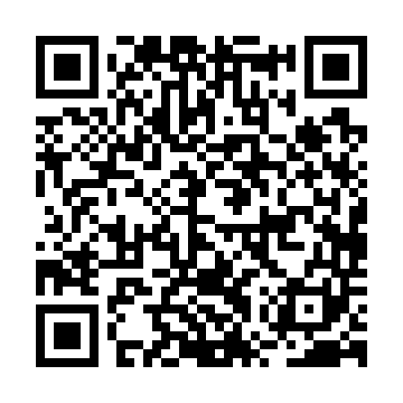 QR code for BWP741