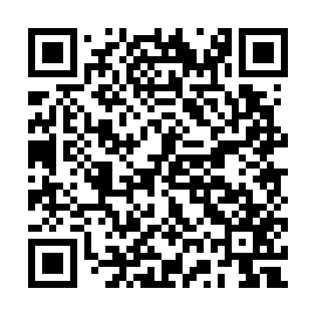 QR code for BWP757