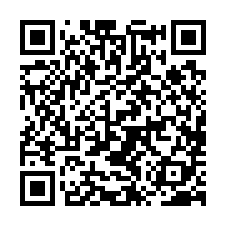 QR code for BWP789