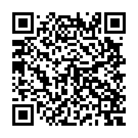 QR code for BWQ046