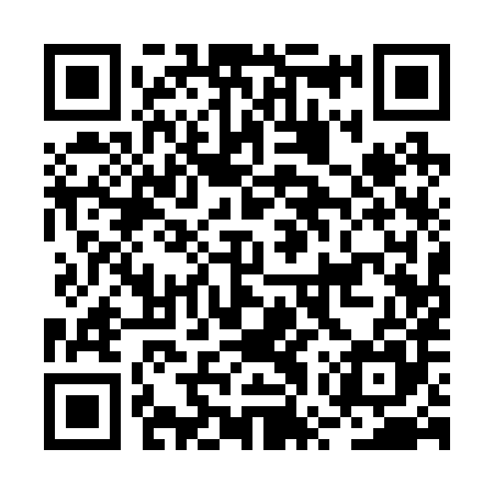 QR code for BWQ285