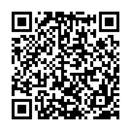 QR code for BWQ316