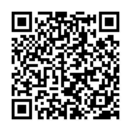 QR code for BWQ770