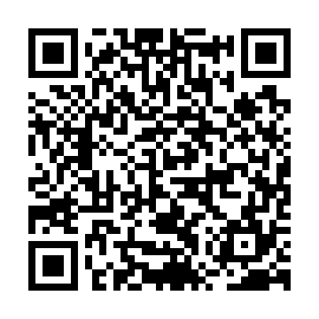QR code for BWQ774