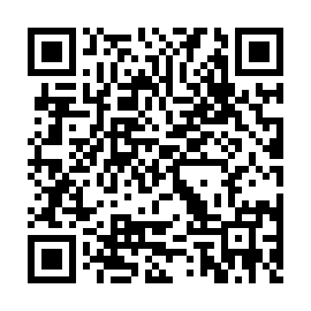 QR code for BWQ895