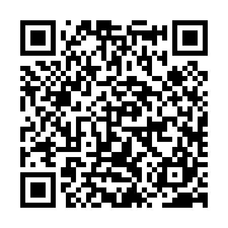 QR code for BWR027