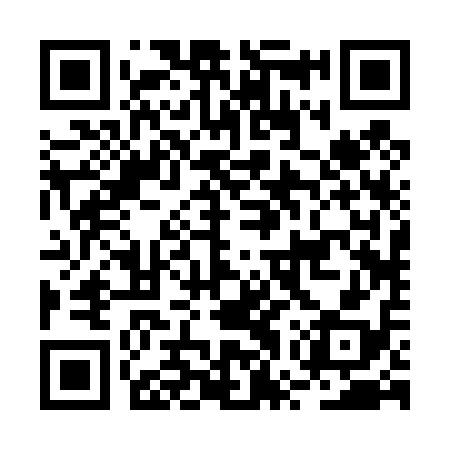 QR code for BWR418