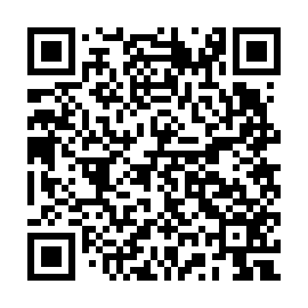 QR code for BWR656