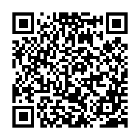 QR code for BWS446