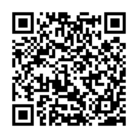 QR code for BWS517