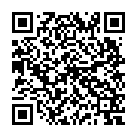 QR code for BWS662