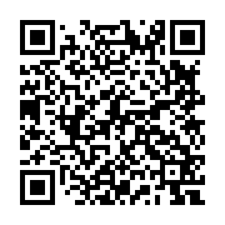 QR code for BWS862