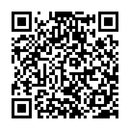 QR code for BWT395