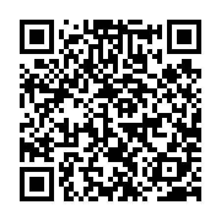 QR code for BWT688