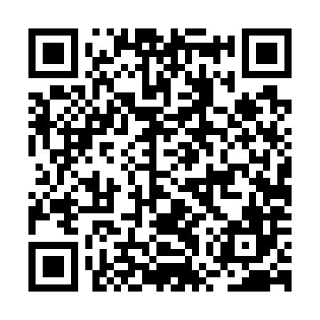 QR code for BWT786