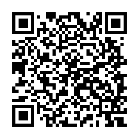 QR code for BWT796