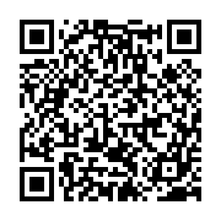 QR code for BWU057