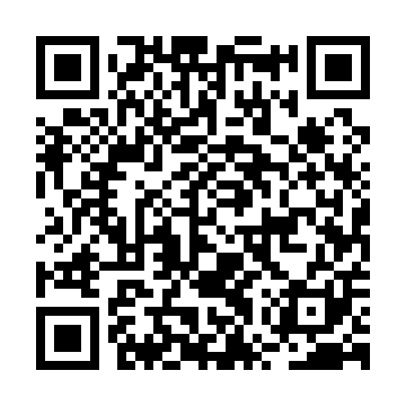 QR code for BWU101