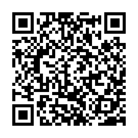 QR code for BWV288
