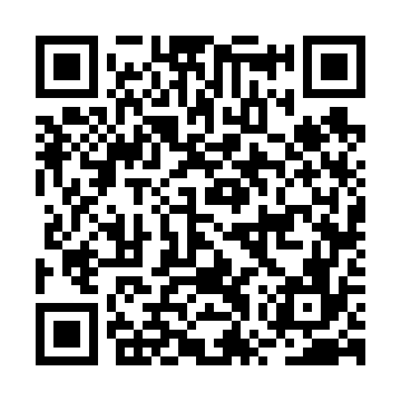 QR code for BWV676