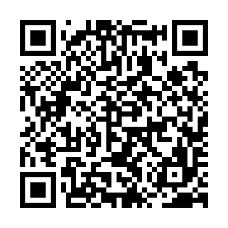 QR code for BWV796