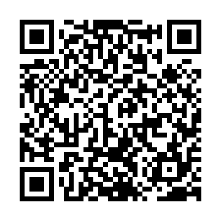 QR code for BWV814